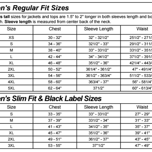 Harley-Davidson Men's Leather Sleeve Slim Fit Denim Jacket, Black 99183-19VM-3XL - Picture 3 of 8